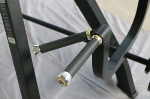 T型划船机训练器 商用划桨机与多功能健身器材的全面解析